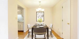 Wexford Village Gallery 9