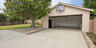 12581 Foster Road Gallery 29