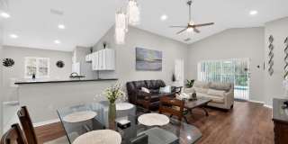 165 SCRUB JAY Way Gallery 13