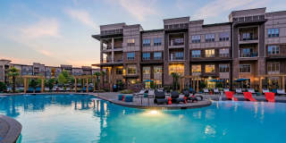 Cortland Midtown East Gallery 14