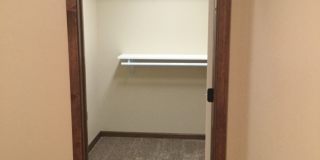 1488-1490 Arctic Court Gallery 5