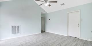 5531 IVANHOE ST Gallery 10