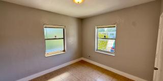 1467 NW 53rd St # 1 Gallery 21