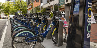 The View North Hills Gallery 40