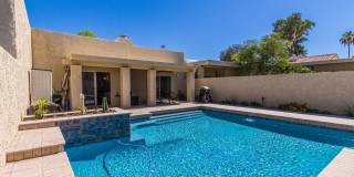 7848 E BONITA Drive Gallery 20