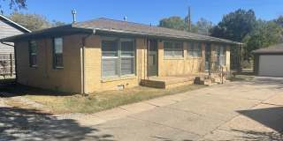 3048 S. Oliver Gallery 1