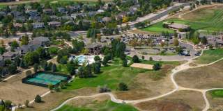 Enclave Vista Ridge Gallery 62