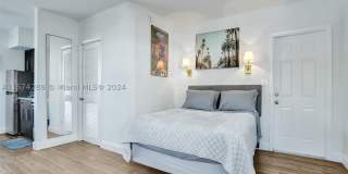 7143 Bonita Dr Gallery 2
