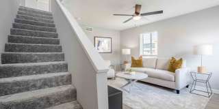 Mirador at Woodside Gallery 6