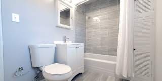 3 Bed - 1 Bath Colonial for Rent | Newly Renovated! Gallery 17