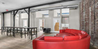 3317-41 GAUL Street Gallery 6