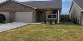Nice Newer Duplexes Near XNA and Bentonville Gallery 4