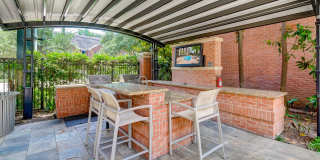 2900 West Dallas 2900 West Dallas Gallery 22