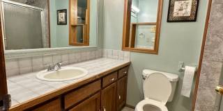 Grand 5Bd/3Ba Two Story Home w/ Bonus Room! 1409 NW Portland Ave! Gallery 16