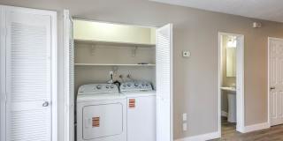 Huge one bedroom condo close community pool and tennis courts. Gallery 22