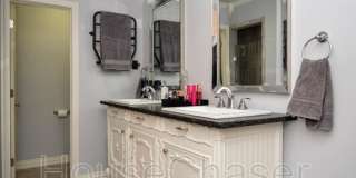 4803 15th Street Gallery 24