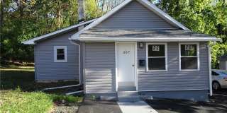 207 Sleepy Hollow Road Gallery 1