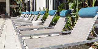 2Bayshore Gallery 23