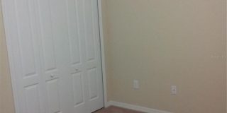 7324 ELLA LANE Gallery 19