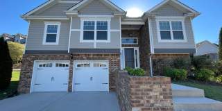 3 Bedroom Home for Rent in Hixson Gallery 1