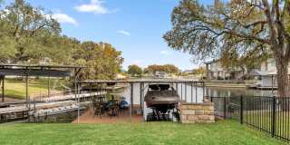 207 Elm Lodge Drive Gallery 5