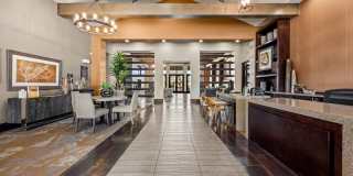 The Royce 8100 The Royce 8100 Gallery 7