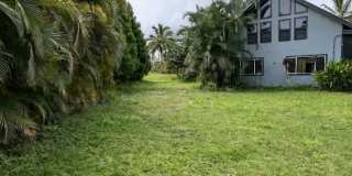 15-1456 10th Avenue Gallery 1