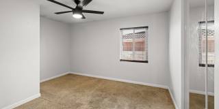 5139 Ewing Street Gallery 16