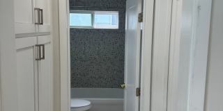 LUXURY LIVING AT AN AFFORDABLE PRICE Gallery 18