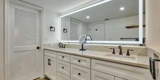 374 Golfview Road Gallery 51