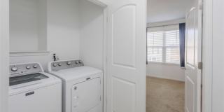 4585 Bradley Circle Gallery 15