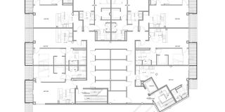 9-28 Midtown 1212, LLC (1212) Gallery 3