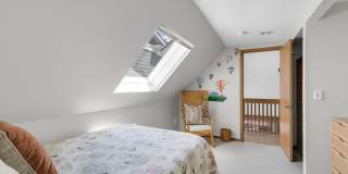 304 Oceanfront Gallery 29