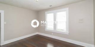 3578 Faxon Avenue Gallery 13