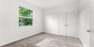 35 Loch Ness Drive Gallery 20