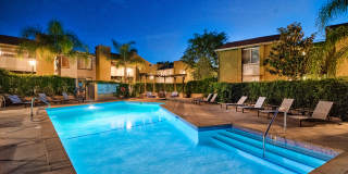 River Ranch Gallery 3