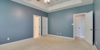 158 Kenilworth Drive Gallery 25
