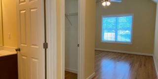 3925 Lexington Dr. - For Rent Gallery 25