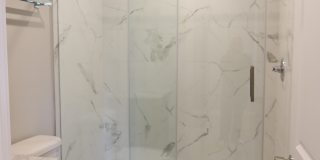 431 North 41st Street Gallery 9