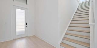 13613 Le Christine Drive Gallery 27