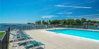 632 Shore Acres Drive Gallery 31