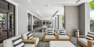 Atala Apartments Atala Apartments Gallery 59