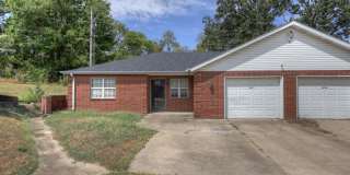 3812 N Indiana Avenue Gallery 1