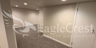 Beautifully Updated Historic Home with 4 Bedrooms ~ 3 Bathrooms & Finished Basement Gallery 65