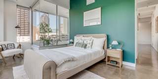 Mosaic Dallas Gallery 6