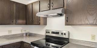 Sandstone Apartments Gallery 9