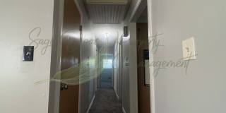 HOME IN INDEPENDENCE!!!! Gallery 9