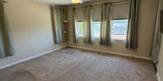 851 Antilla Way, San Marcos, CA 92078 Gallery 12