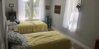 111 Popple Bottom Rd   *winter Rental Gallery 11