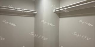 1034 Oakland Avenue - 1 Gallery 14